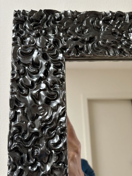 Espelho decoração quarto/sala