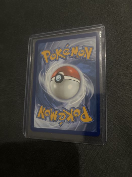 Karta pokemon Palkia Vstar