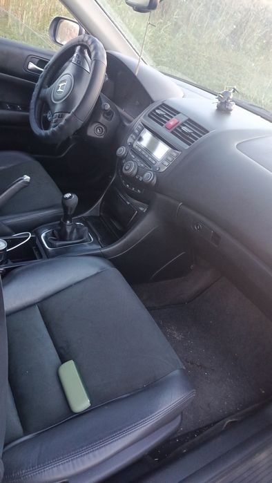 Продам авто , не срочно !