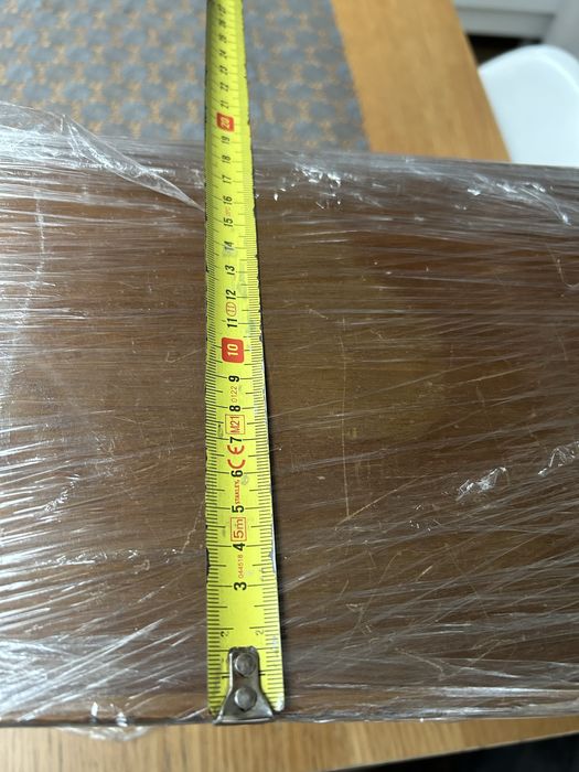 Movel pequeno antigo