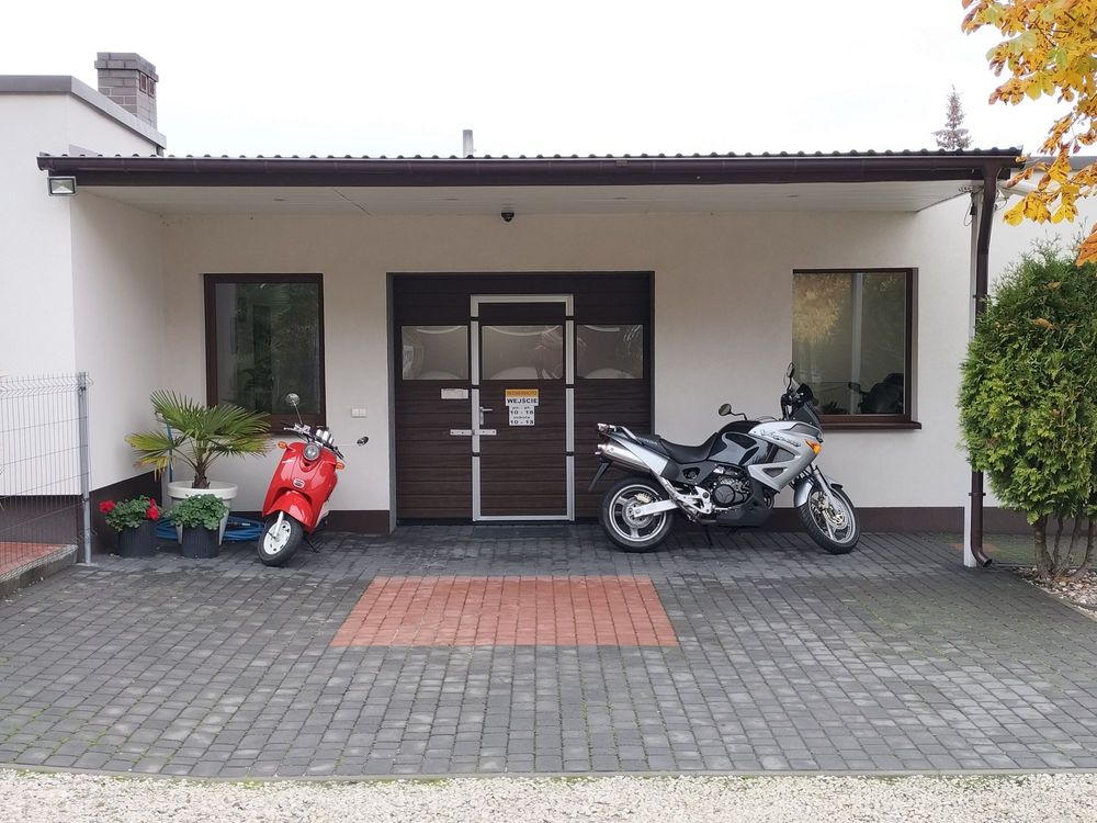 business-site-gallery-photo