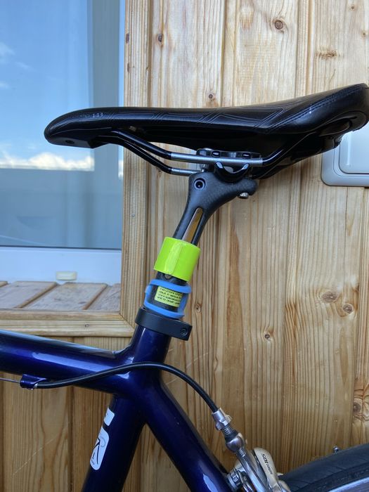 Продам велосипед крбоновий specialized