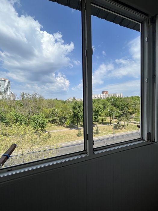 1-room apartment apartment by the address st. Sholudenka (area 32 m²) - Atlanta.ua - photo 3