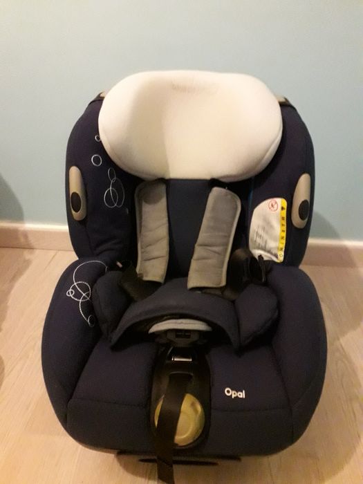 Carrinho bebé ,cadeira auto. Tudo em bom estado