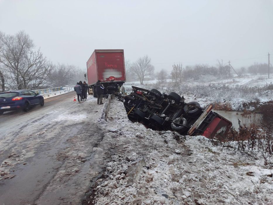 Оренда  Манипулятора спец техники аварийных авто Полтава Полт. Обл.