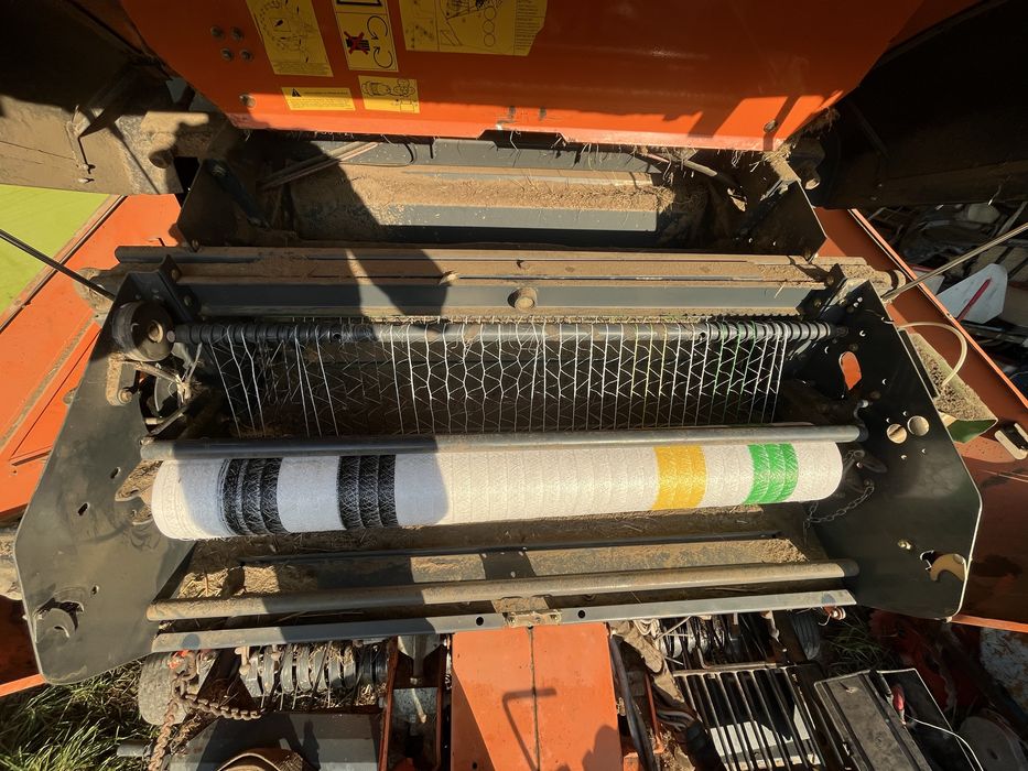 Prasoowijarka galligani speedline2