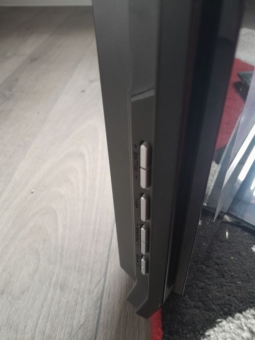 Telewizor lcd Philips 42 cale