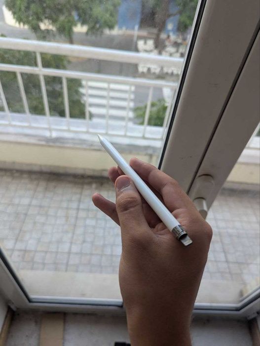 Apple Pencil 1st Gen63823821472129123