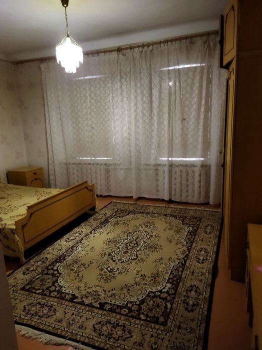 Продаётся дом по ул.Свято-Никольская