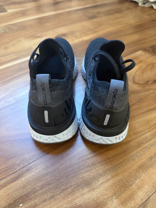 Buty Nike epic react 35,5