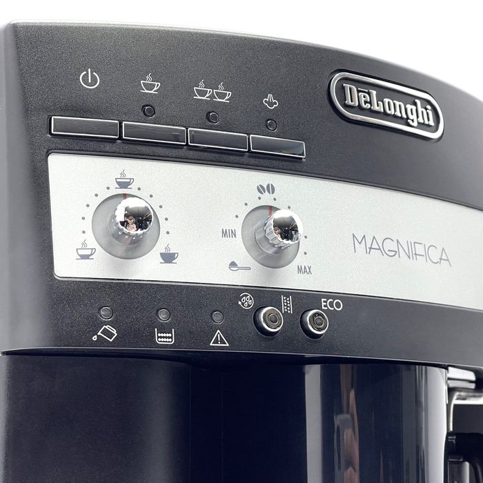 Оренда кавомашини всього 8 гривень !