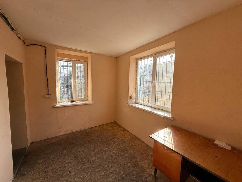 Аренда Помещение Склад  ЦЕХ Производство Самаровка Левый Берег