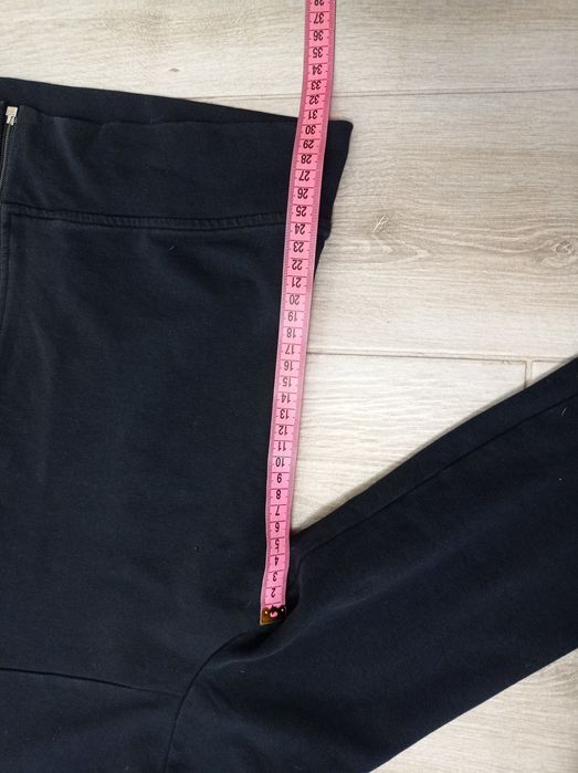 кофта Reebok на мужчин и женщин