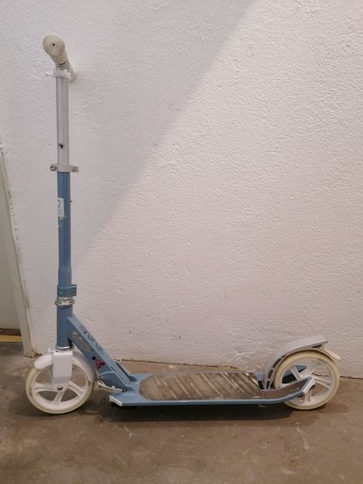 Trotinete oxelo mid 7