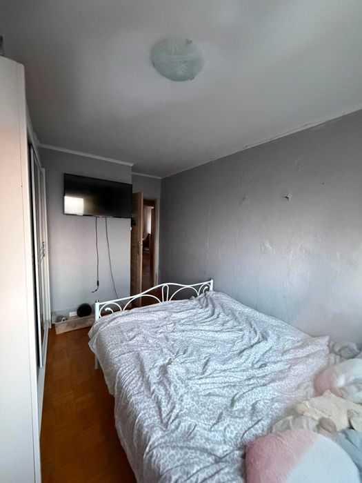 Mieszkanie 9 piętro - Widok 3