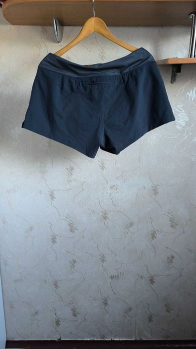 шорти Arcteryx (1)