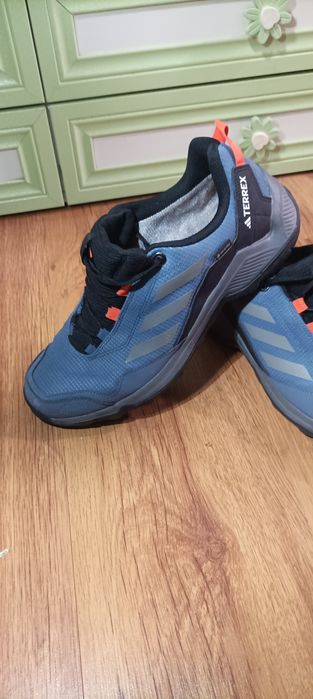 Кросовки adidas terrex
