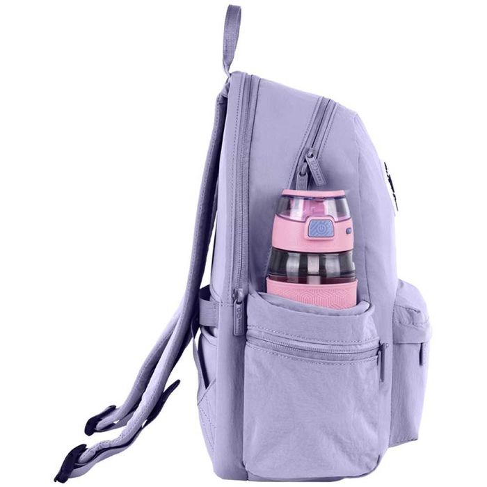 Рюкзак GoPack Education Teens GO26-2510M подарунок Kite