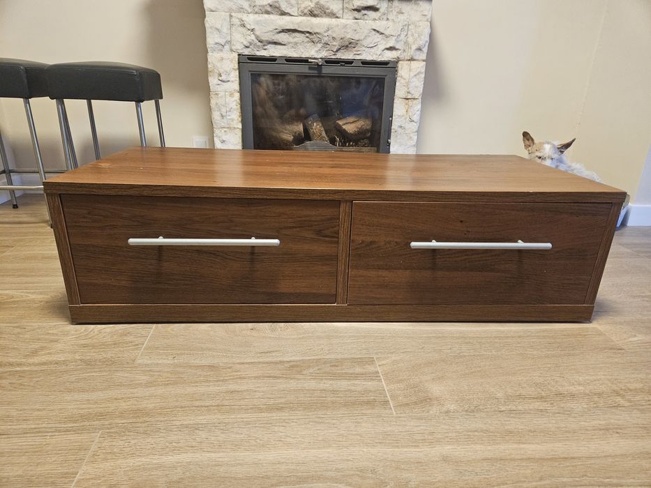 Movel de TV IKEA