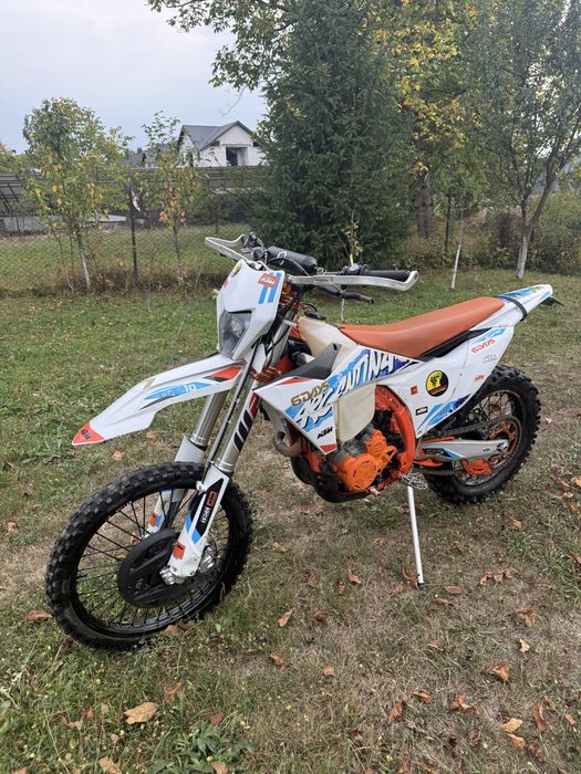 Geon gnx 300 ygs