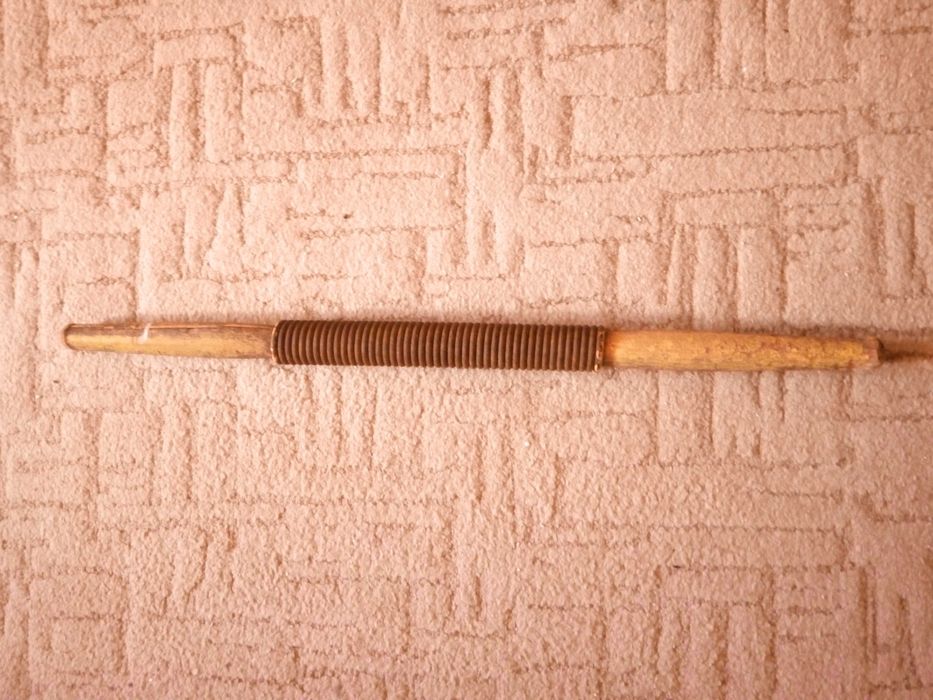 Эспандер пружинный power twister 10кг