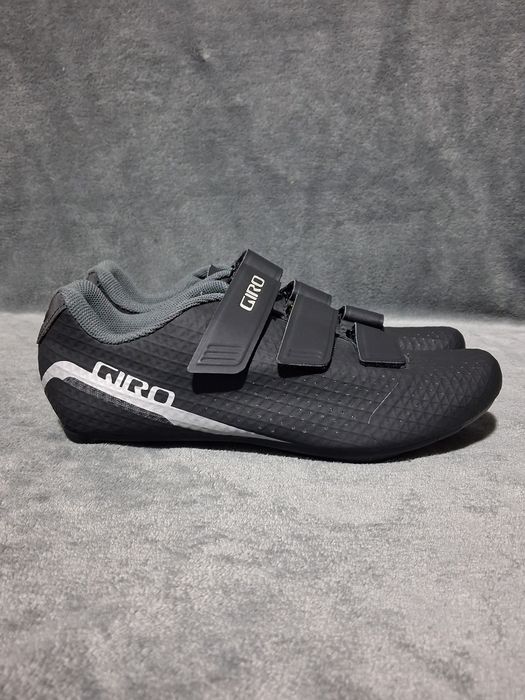 Велотуфлі Giro 25.5 см