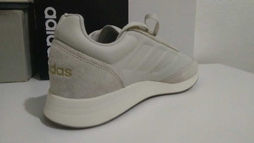 Ténis Adidas Originals