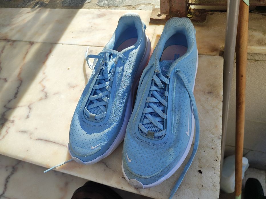 Sapatilhas Nike Air Max