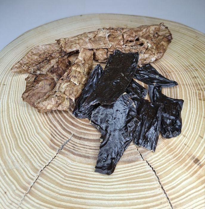 Смаколики для собак