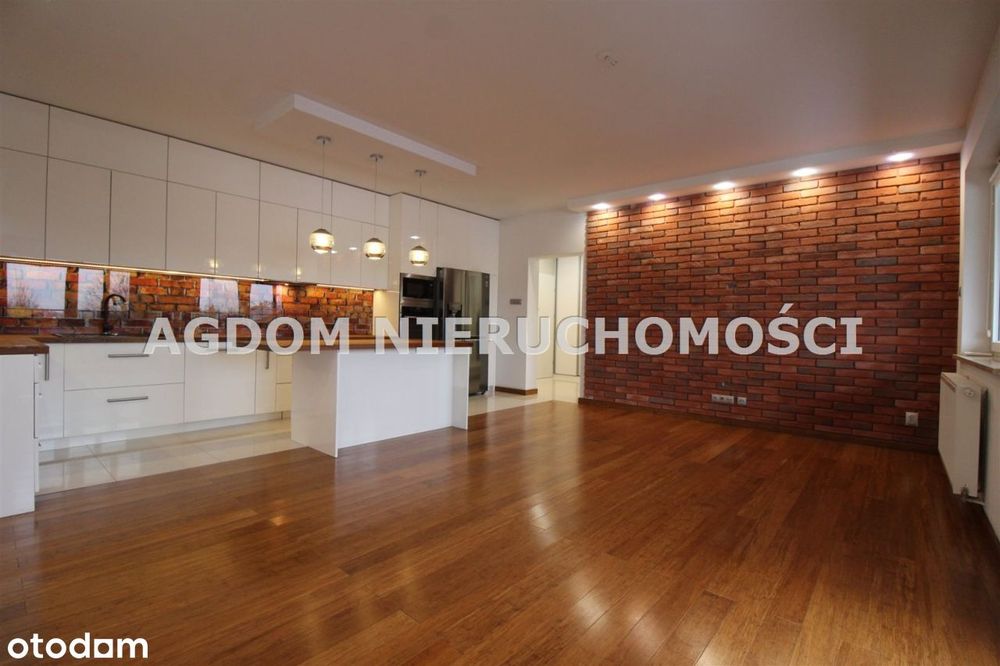 Apartament Premium -os. Południe