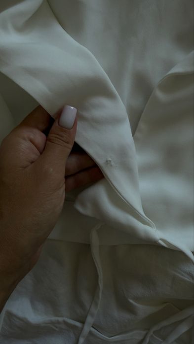 Блузка від Бренду STASH