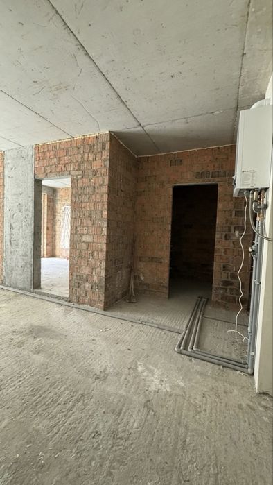 Продаж 1 кімн. кв в зданому будинку.БЕЗ КОМІСІЇ - View 5