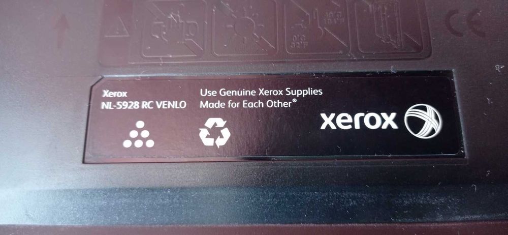 Драм картридж Xerox Phaser P3052/3260, WC3215/3225 (101R00474)
