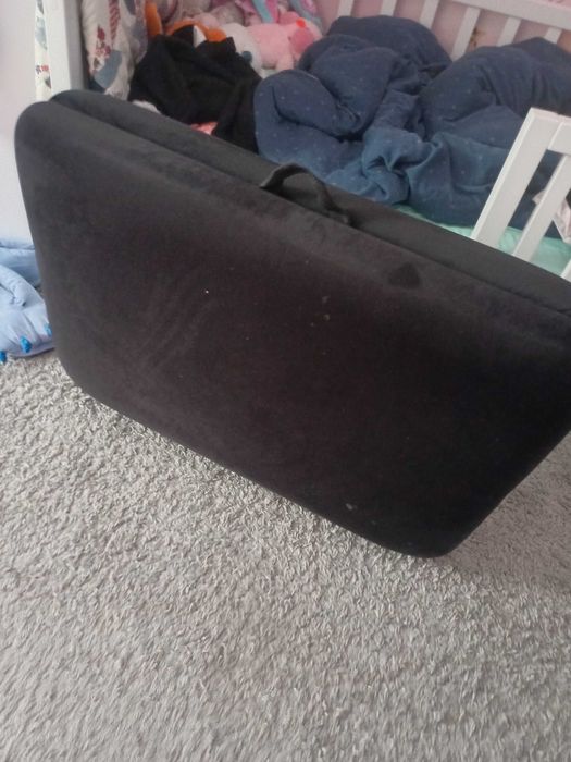 Продам кушетку для масажа,або нарощення вій