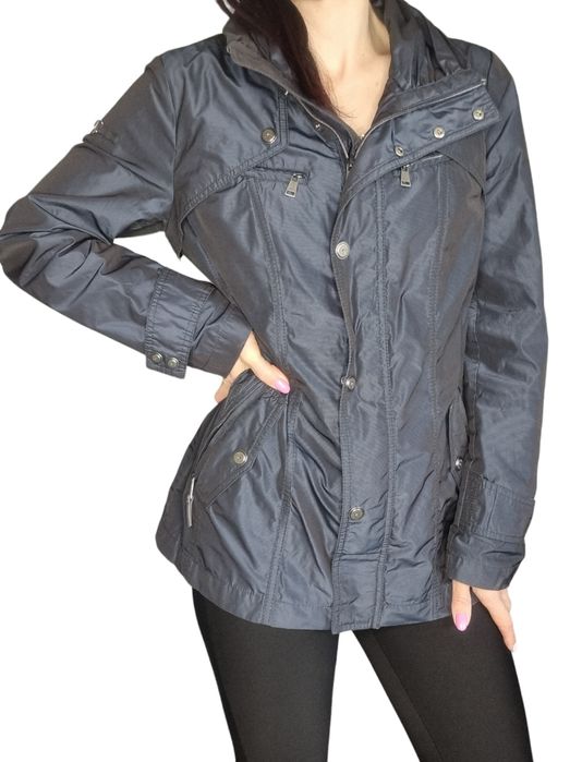 Wiosenna kurtka Fuchs Schmitt  Rozmiar S/M 36/38 #fuchsschmitt