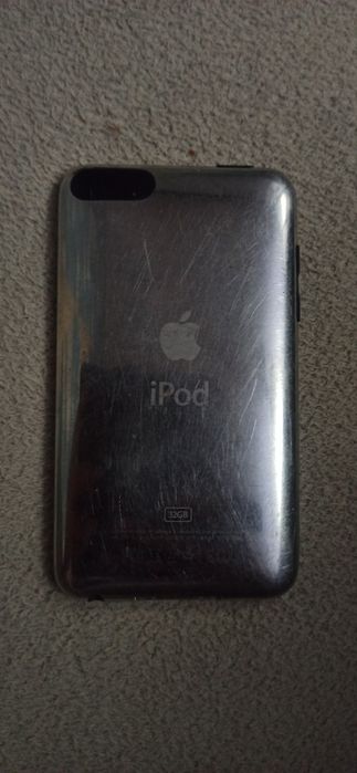 iPod/ apple/ планшет/ епл