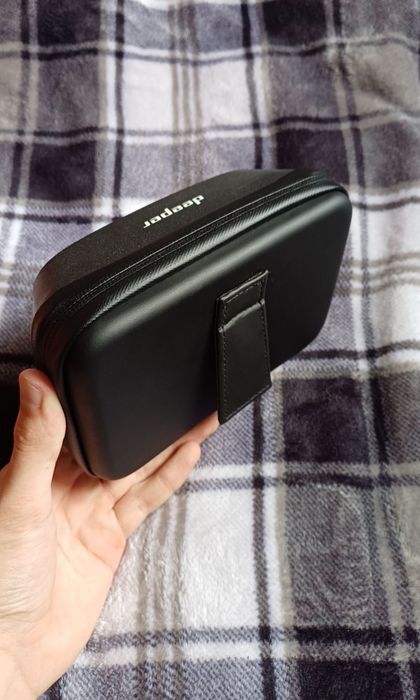 Чохол для телефону DEEPER