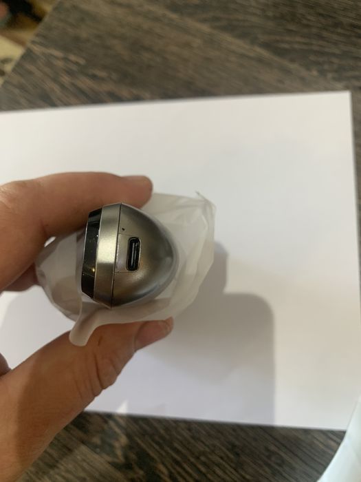 Електробритва