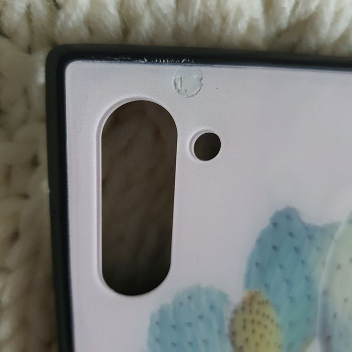 Чехол на samsung note10 ( самсунг ноте 10)  200грн