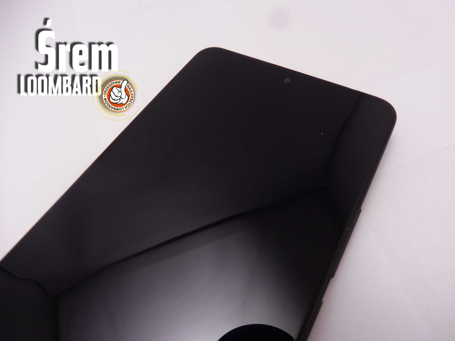 Telefon Xiaomi Redmi Note 13 Pro 5g + Pudełko