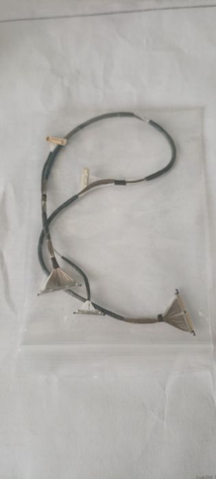 Autel EVO MAX 4T XE 2