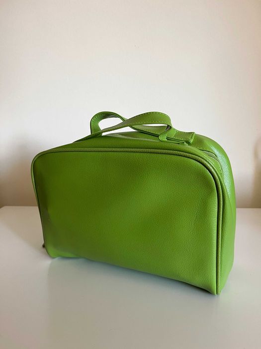 Bolsa maquilhagem / Necessaire