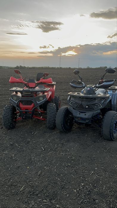 Shark forte 150ii ТОРГ