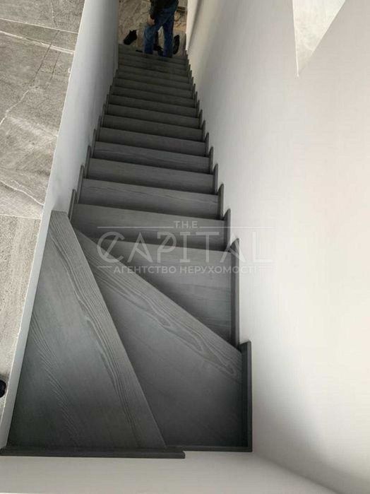 Продаж,будинок,дом,Підгірці,Подгорцы,Обухівський р-н.