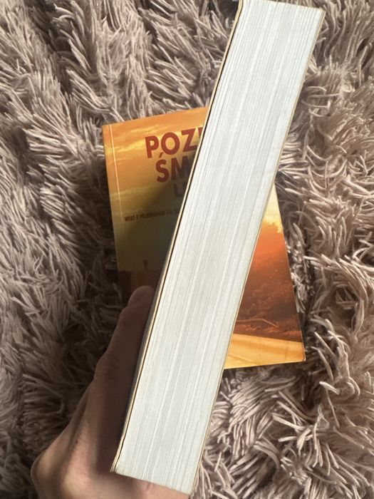 Wróg bez twarzy Lee Child Jack Reacher