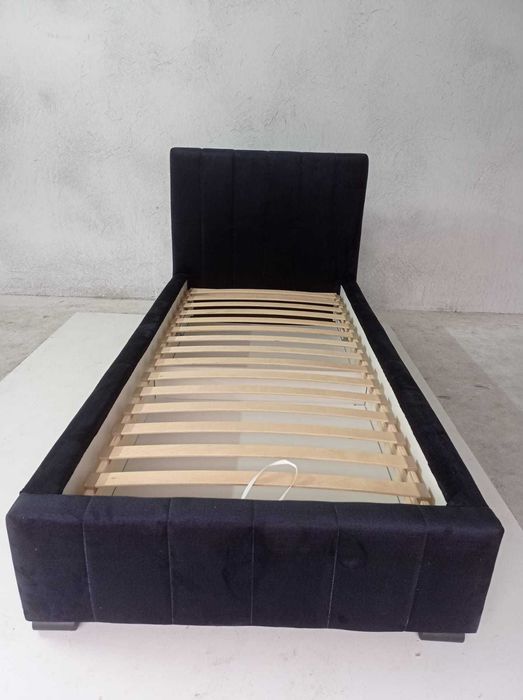 Łóżko tapicerowane VENIS 90/120/140/160/180/200 x200