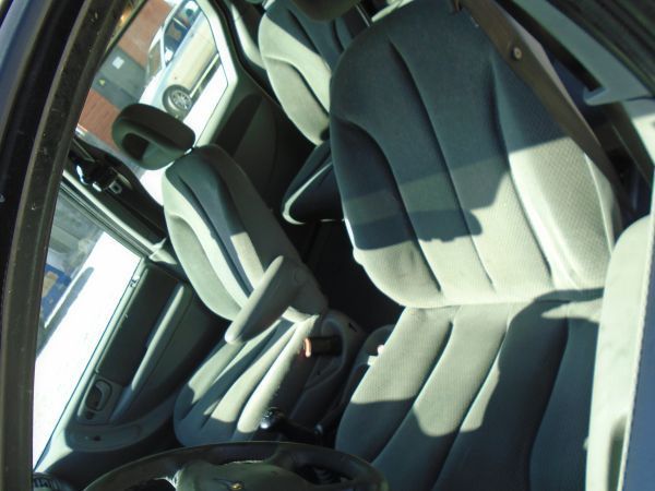 Para Peças Chrysler Voyager Iii (Rg, Rs)