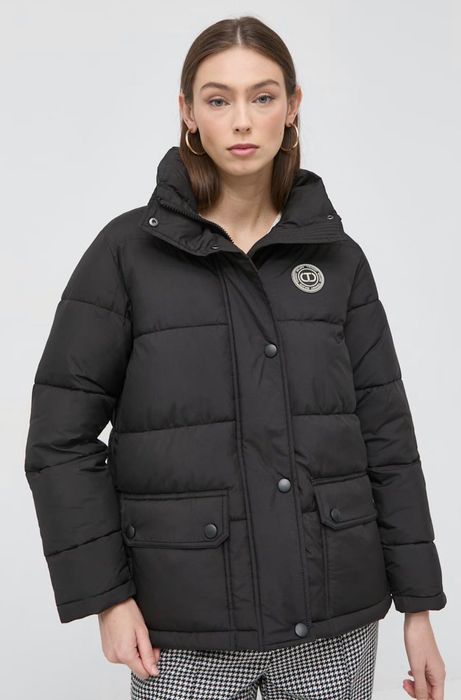 Нова куртка TWINSET оригінал!!!