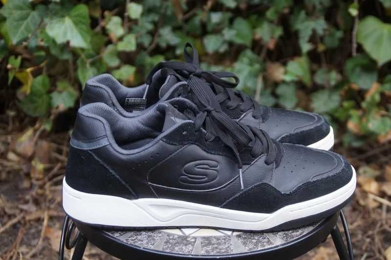 Buty Skechers roz.42