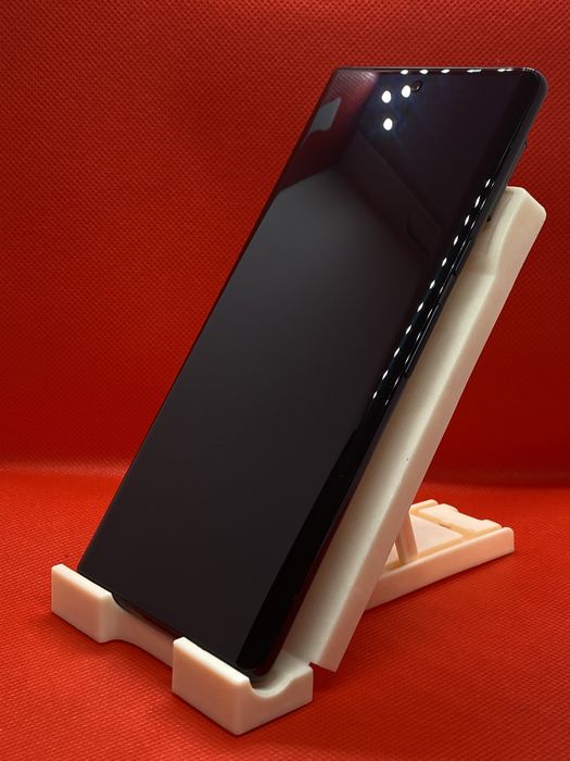 GOOGLE Pixel 6 pro Neverlock